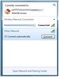 wirelessconnection