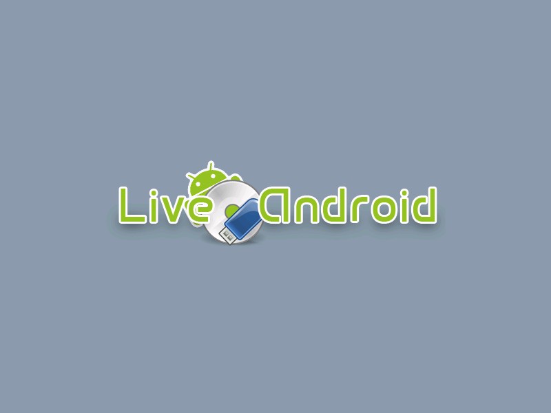 Download Android Operating System For Samsung Mobile
