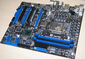 msi-board
