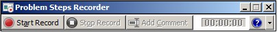 serverpsr
