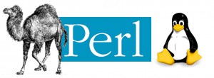 PerlLinux
